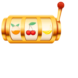 picowin destaque especial