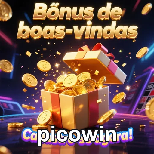 Apostadores atentos acompanhando corridas emocionantes