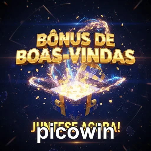 Jogador se divertindo com jogos rápidos online