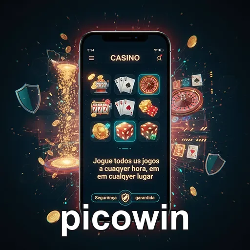 picowin picowin casino games mobile