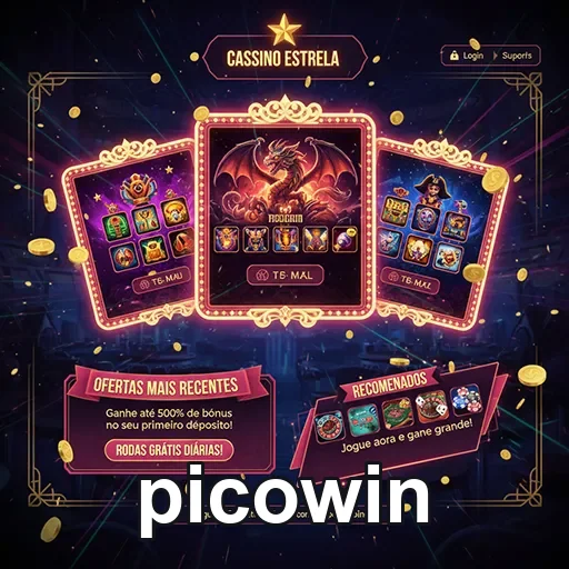 Jogador feliz utilizando slot games com segurança