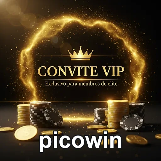 Jogos de slots clássicos em tela de celular