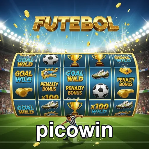 Jogador apostando em basquete na Picowin