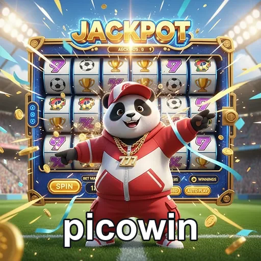 Mesa de roleta ao vivo em cassino online