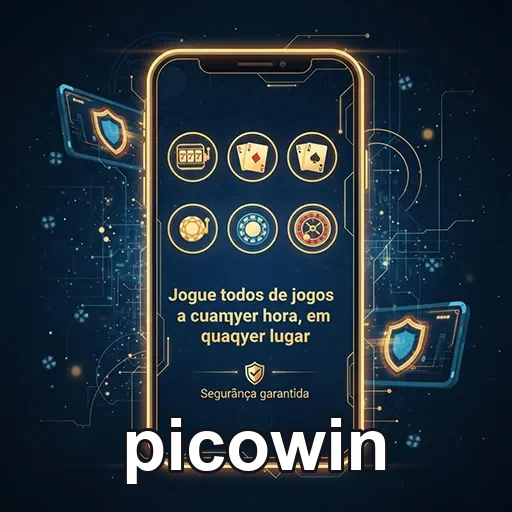 Jogador se divertindo em live gaming seguro e confiável