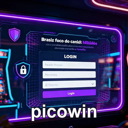 Jogador se divertindo em uma mesa de blackjack ao vivo