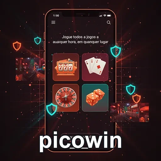 Aposta esportiva em smartphone, diversão garantida