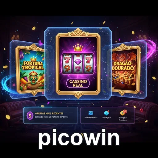 Jogador usando smartphone em slots populares no app