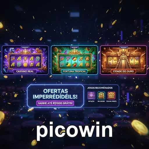 Participantes jogando Poker Ao Vivo em cassino online