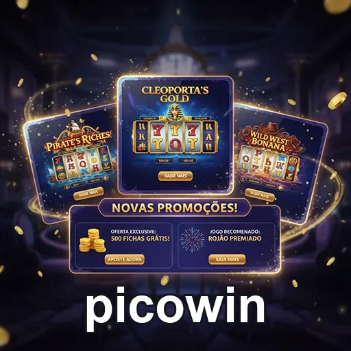 Jogadores se divertindo em uma sala de live gaming