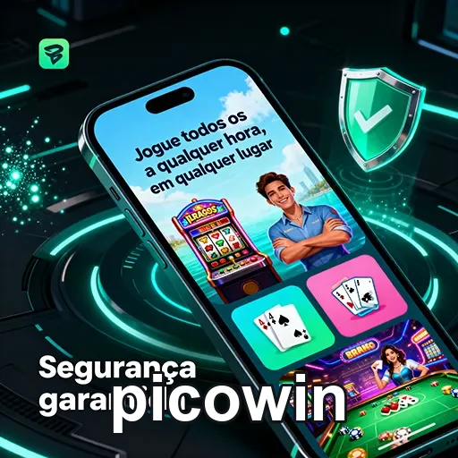 Jogador sorrindo ao girar slots irresistíveis